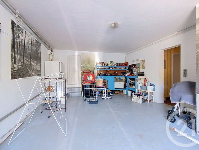 Maison &agrave; vendre - 5 pi&egrave;ces - 130 m2 - Arcachon - 33 - AQUITAINE