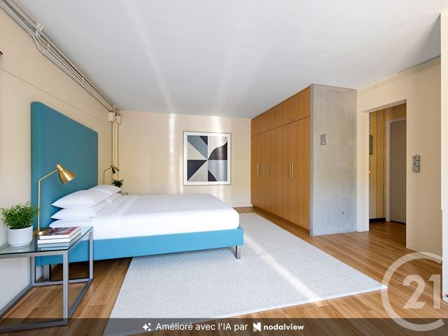 Maison &agrave; vendre - 5 pi&egrave;ces - 130 m2 - Arcachon - 33 - AQUITAINE