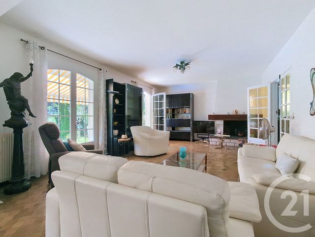 Maison &agrave; vendre - 5 pi&egrave;ces - 130 m2 - Arcachon - 33 - AQUITAINE