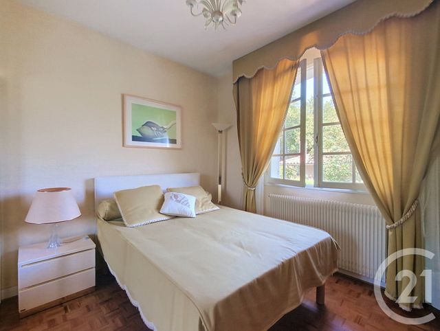 Maison &agrave; vendre - 5 pi&egrave;ces - 130 m2 - Arcachon - 33 - AQUITAINE