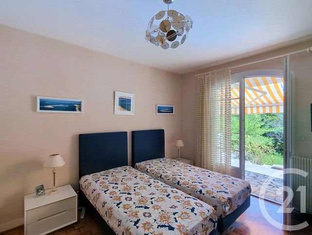 Maison &agrave; vendre - 5 pi&egrave;ces - 130 m2 - Arcachon - 33 - AQUITAINE