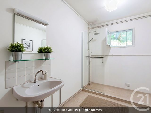 Maison &agrave; vendre - 5 pi&egrave;ces - 130 m2 - Arcachon - 33 - AQUITAINE