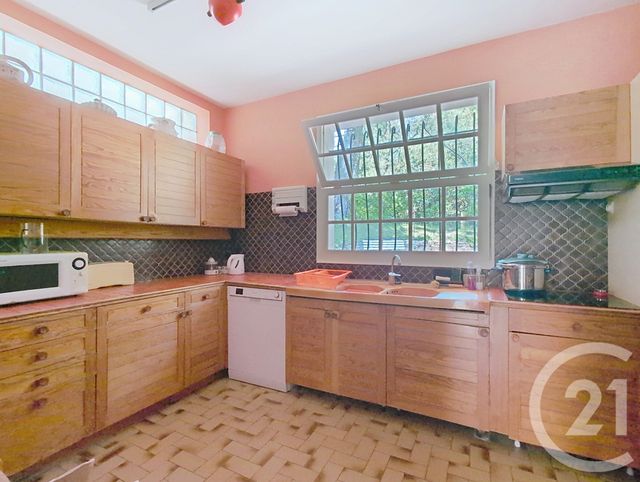 Maison &agrave; vendre - 5 pi&egrave;ces - 130 m2 - Arcachon - 33 - AQUITAINE