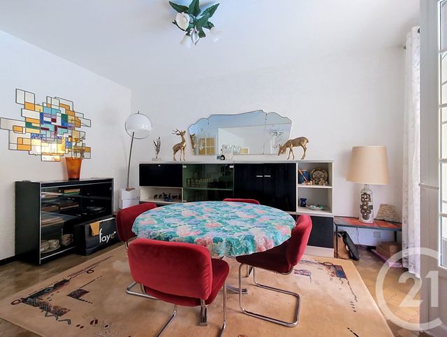 Maison &agrave; vendre - 5 pi&egrave;ces - 130 m2 - Arcachon - 33 - AQUITAINE