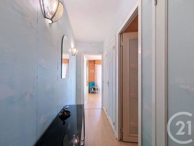 Appartement F2 &agrave; vendre - 2 pi&egrave;ces - 39,35 m2 - Arcachon - 33 - AQUITAINE