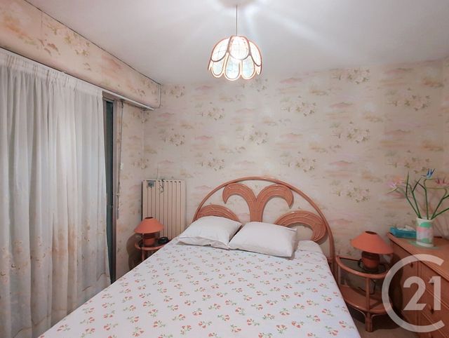 Appartement F2 &agrave; vendre - 2 pi&egrave;ces - 39,35 m2 - Arcachon - 33 - AQUITAINE