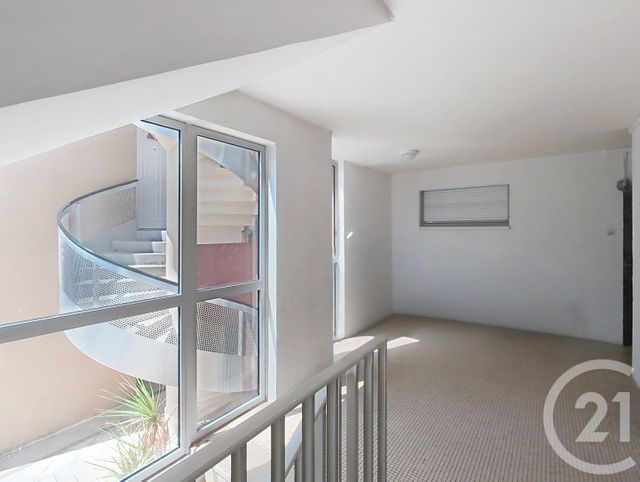 Appartement F2 &agrave; vendre - 2 pi&egrave;ces - 39,35 m2 - Arcachon - 33 - AQUITAINE
