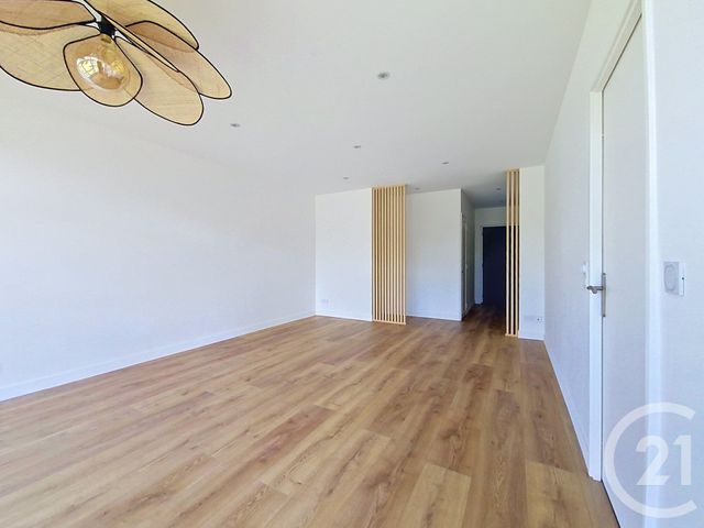Appartement T3 &agrave; vendre - 3 pi&egrave;ces - 69,69 m2 - Arcachon - 33 - AQUITAINE