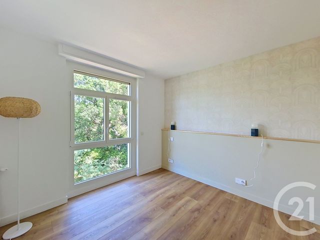 Appartement T3 &agrave; vendre - 3 pi&egrave;ces - 69,69 m2 - Arcachon - 33 - AQUITAINE