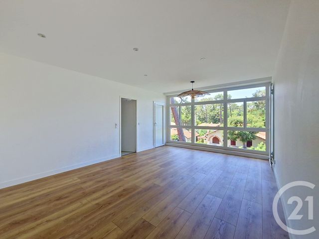 Appartement T3 à vendre ARCACHON