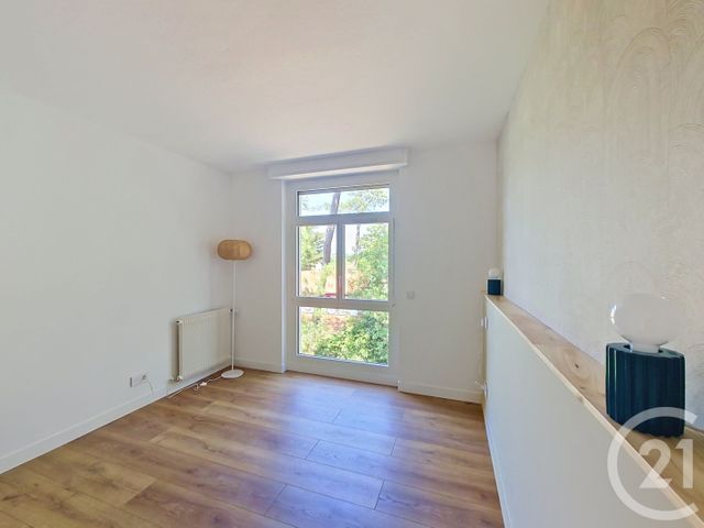 Appartement T3 &agrave; vendre - 3 pi&egrave;ces - 69,69 m2 - Arcachon - 33 - AQUITAINE