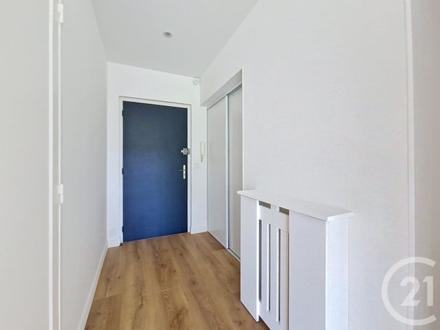 Appartement T3 &agrave; vendre - 3 pi&egrave;ces - 69,69 m2 - Arcachon - 33 - AQUITAINE