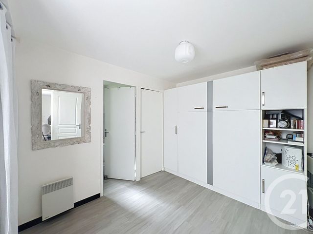 Appartement F2 &agrave; vendre - 2 pi&egrave;ces - 32,62 m2 - Arcachon - 33 - AQUITAINE