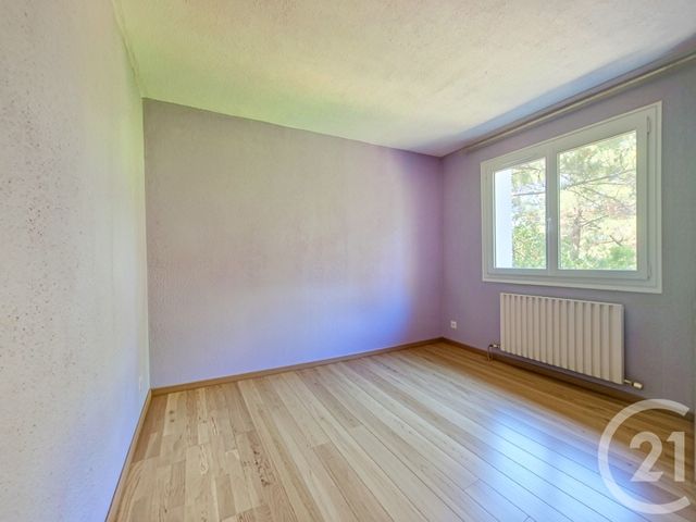 Appartement T3 &agrave; vendre - 3 pi&egrave;ces - 77,09 m2 - Arcachon - 33 - AQUITAINE