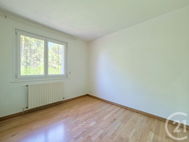 Appartement T3 &agrave; vendre - 3 pi&egrave;ces - 77,09 m2 - Arcachon - 33 - AQUITAINE