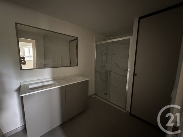 Appartement T3 &agrave; vendre - 3 pi&egrave;ces - 67,30 m2 - Arcachon - 33 - AQUITAINE