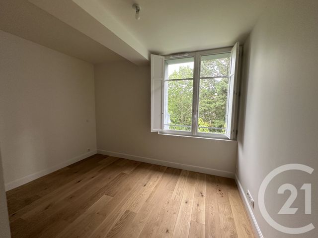 Appartement T3 &agrave; vendre - 3 pi&egrave;ces - 67,30 m2 - Arcachon - 33 - AQUITAINE