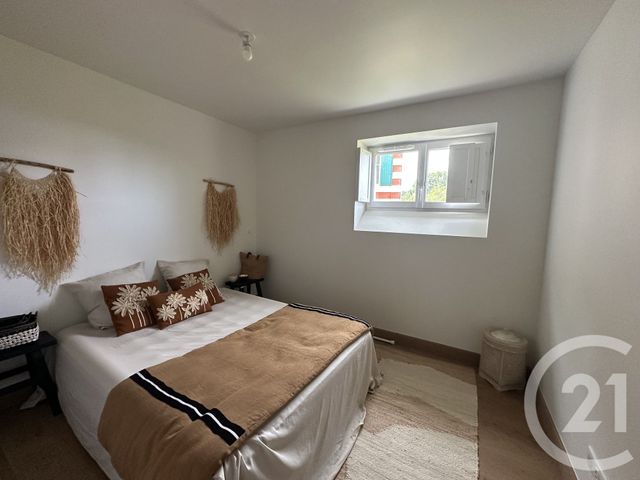 Appartement T3 &agrave; vendre - 3 pi&egrave;ces - 67,30 m2 - Arcachon - 33 - AQUITAINE