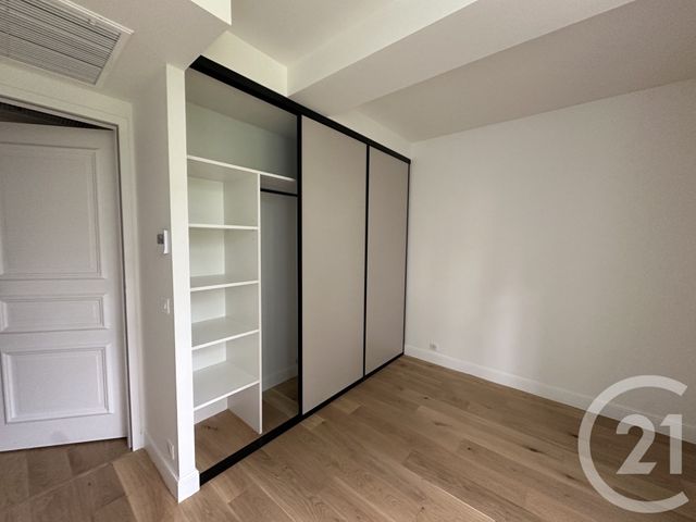 Appartement T3 &agrave; vendre - 3 pi&egrave;ces - 67,30 m2 - Arcachon - 33 - AQUITAINE