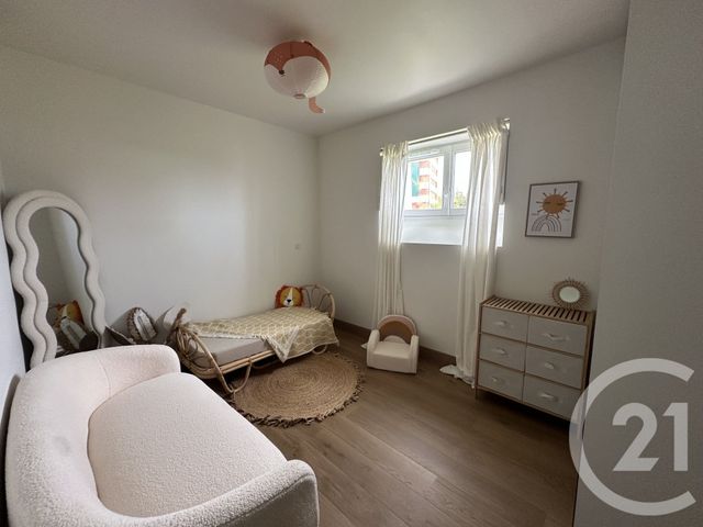 Appartement T3 &agrave; vendre - 3 pi&egrave;ces - 67,30 m2 - Arcachon - 33 - AQUITAINE