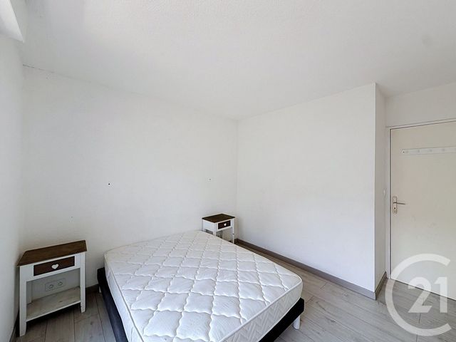 Appartement F2 &agrave; vendre - 2 pi&egrave;ces - 40,26 m2 - Arcachon - 33 - AQUITAINE