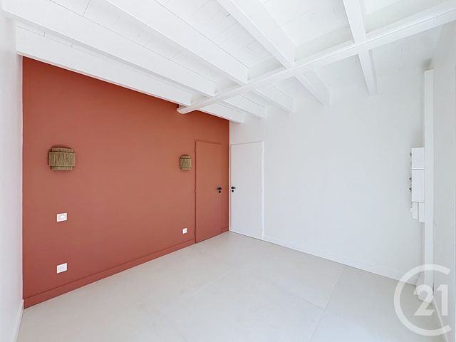 Maison &agrave; vendre - 2 pi&egrave;ces - 41 m2 - Arcachon - 33 - AQUITAINE