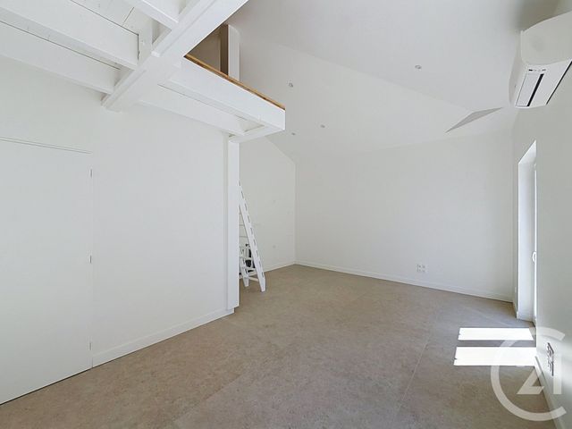 Maison &agrave; vendre - 2 pi&egrave;ces - 41 m2 - Arcachon - 33 - AQUITAINE