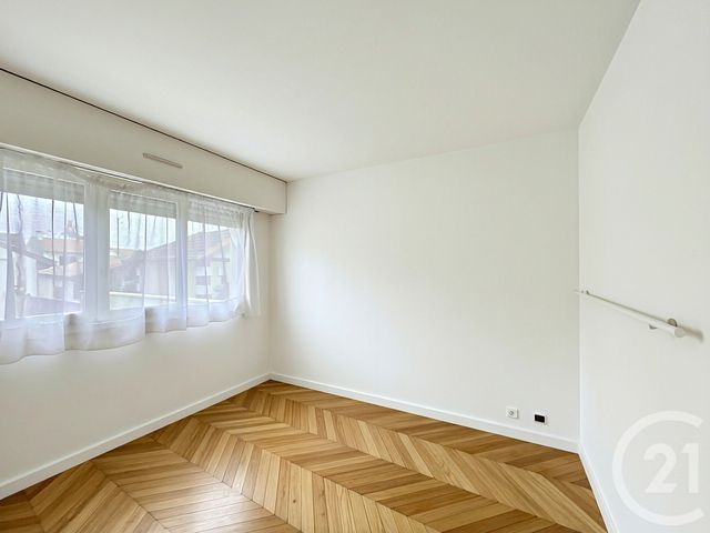 Appartement F2 &agrave; vendre - 2 pi&egrave;ces - 45,80 m2 - Arcachon - 33 - AQUITAINE