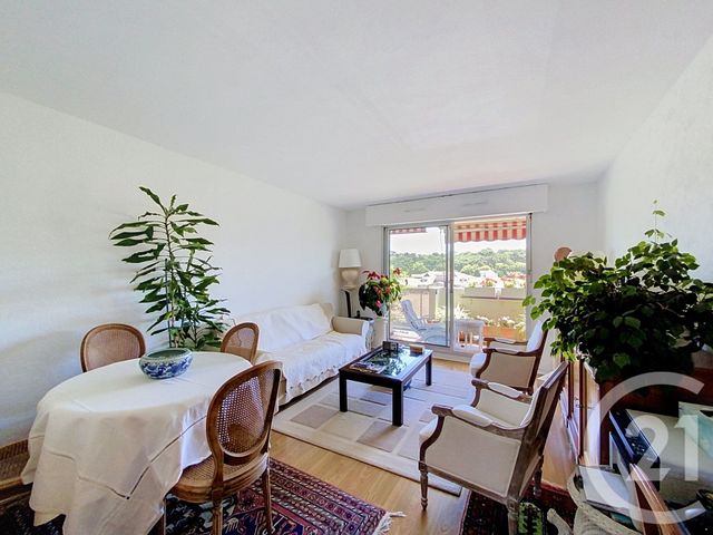 Appartement T3 à vendre ARCACHON