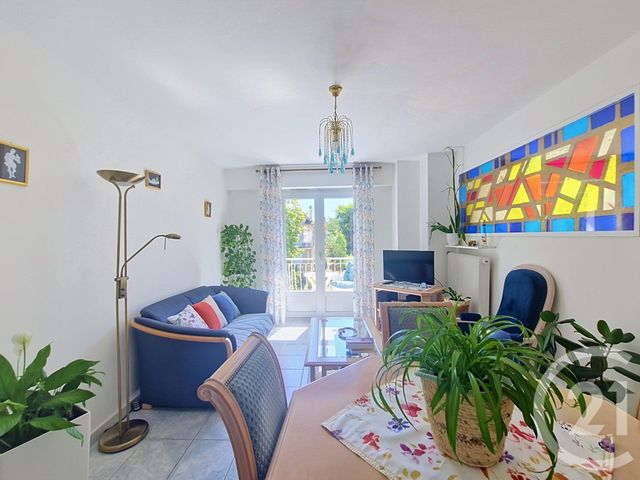 Appartement T3 à vendre ARCACHON