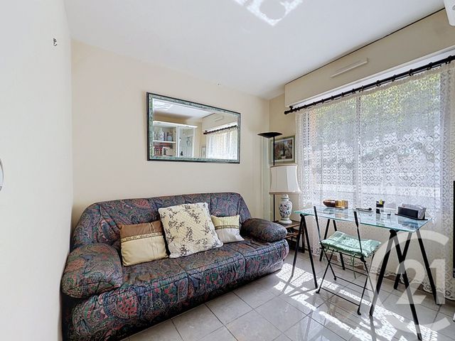 Appartement T3 &agrave; vendre - 2 pi&egrave;ces - 80 m2 - Arcachon - 33 - AQUITAINE