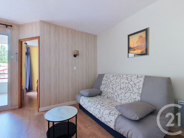 Appartement F2 &agrave; vendre - 2 pi&egrave;ces - 38 m2 - Arcachon - 33 - AQUITAINE