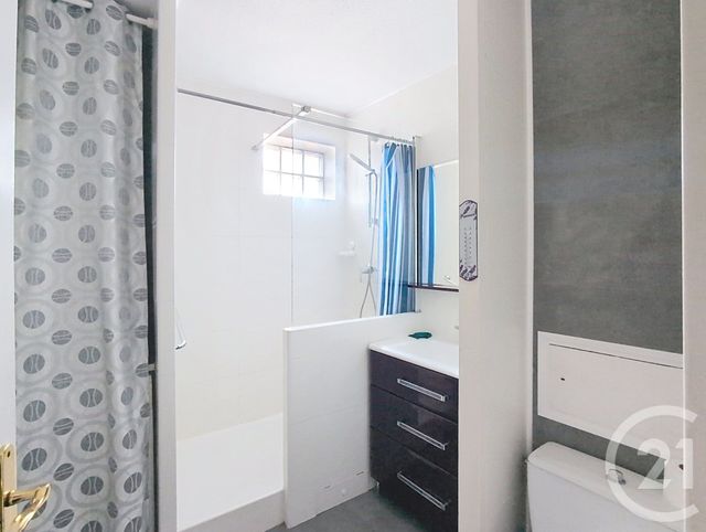 Appartement F2 &agrave; vendre - 2 pi&egrave;ces - 38 m2 - Arcachon - 33 - AQUITAINE