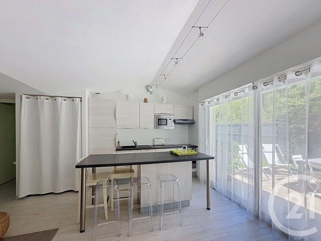 Maison &agrave; vendre - 8 pi&egrave;ces - 185 m2 - Arcachon - 33 - AQUITAINE