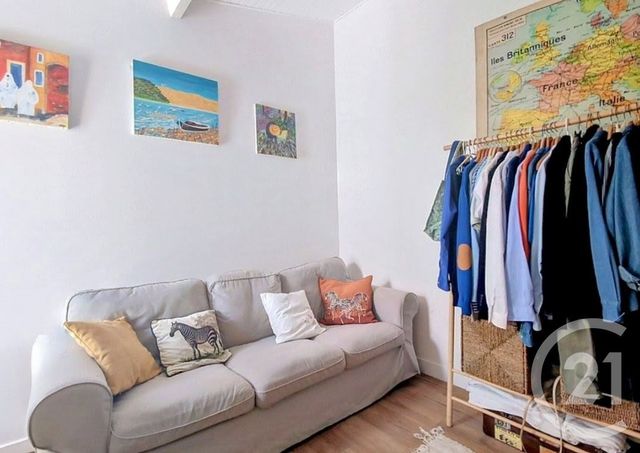 Maison &agrave; vendre - 5 pi&egrave;ces - 110 m2 - Arcachon - 33 - AQUITAINE