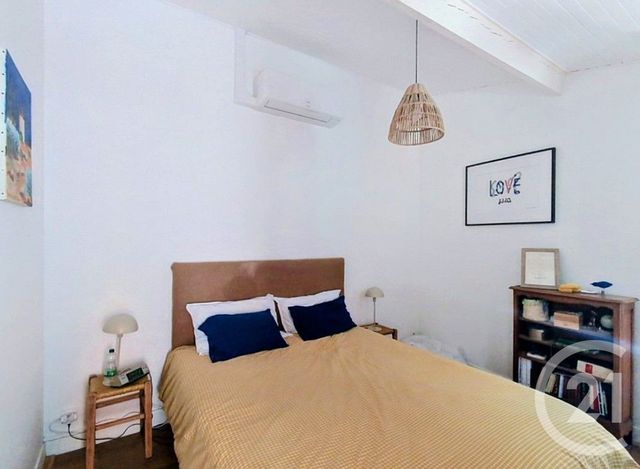 Maison &agrave; vendre - 5 pi&egrave;ces - 110 m2 - Arcachon - 33 - AQUITAINE