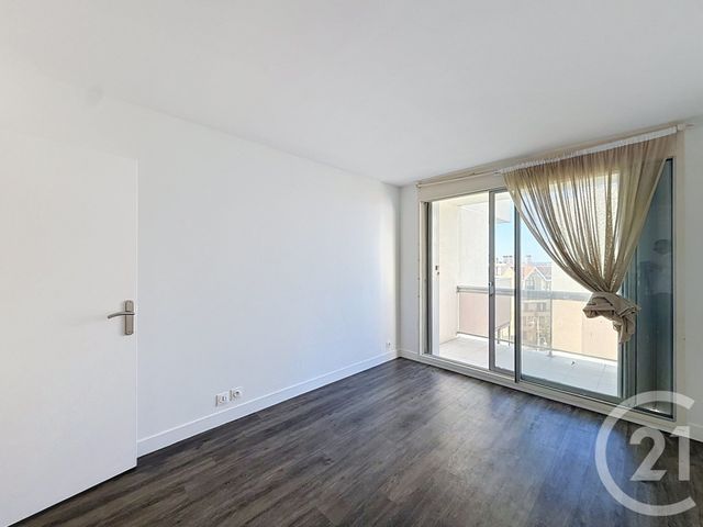 Appartement Studio &agrave; vendre - 1 pi&egrave;ce - 19 m2 - Arcachon - 33 - AQUITAINE