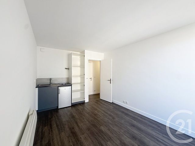 Appartement Studio &agrave; vendre - 1 pi&egrave;ce - 19 m2 - Arcachon - 33 - AQUITAINE