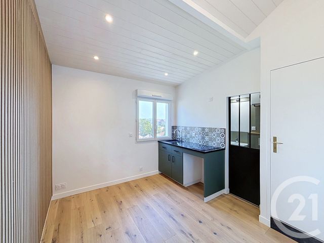 Appartement Studio à vendre ARCACHON