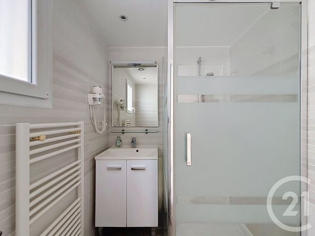 Maison &agrave; vendre - 2 pi&egrave;ces - 49,68 m2 - Arcachon - 33 - AQUITAINE