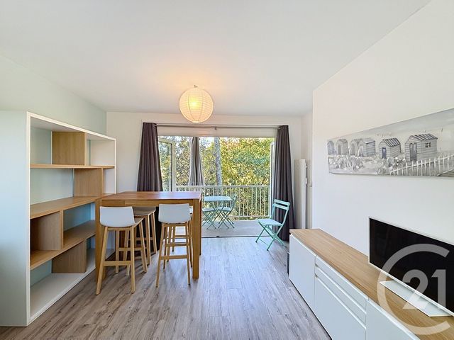 Appartement Studio à vendre ARCACHON