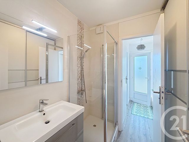 Appartement Studio &agrave; vendre - 1 pi&egrave;ce - 29,61 m2 - Arcachon - 33 - AQUITAINE