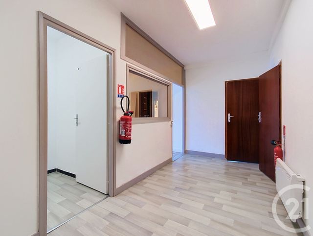 Divers &agrave; vendre - 114,48 m2 - Arcachon - 33 - AQUITAINE