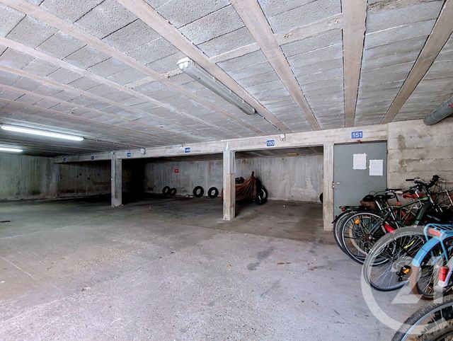 Divers &agrave; vendre - 114,48 m2 - Arcachon - 33 - AQUITAINE