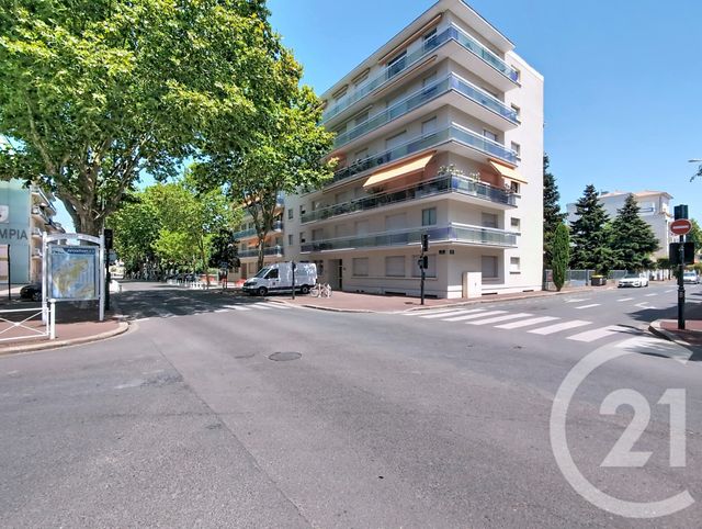 Divers &agrave; vendre - 114,48 m2 - Arcachon - 33 - AQUITAINE