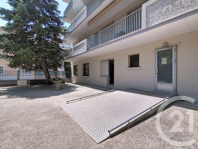 Divers &agrave; vendre - 114,48 m2 - Arcachon - 33 - AQUITAINE