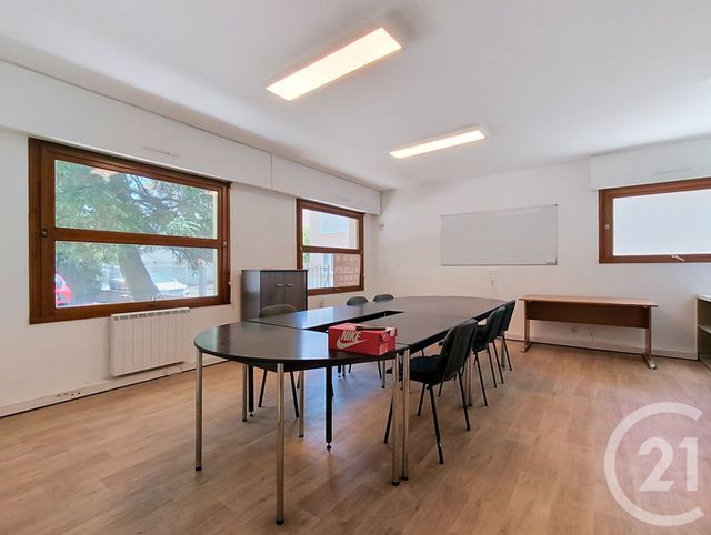 Divers &agrave; vendre - 114,48 m2 - Arcachon - 33 - AQUITAINE