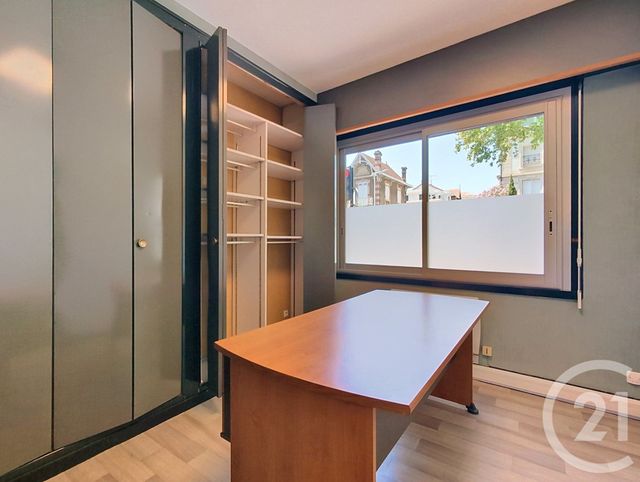 Divers &agrave; vendre - 114,48 m2 - Arcachon - 33 - AQUITAINE