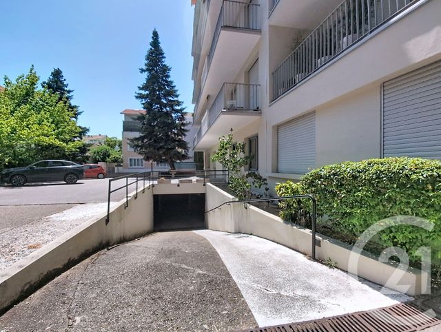 Divers &agrave; vendre - 114,48 m2 - Arcachon - 33 - AQUITAINE