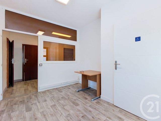 Divers &agrave; vendre - 114,48 m2 - Arcachon - 33 - AQUITAINE